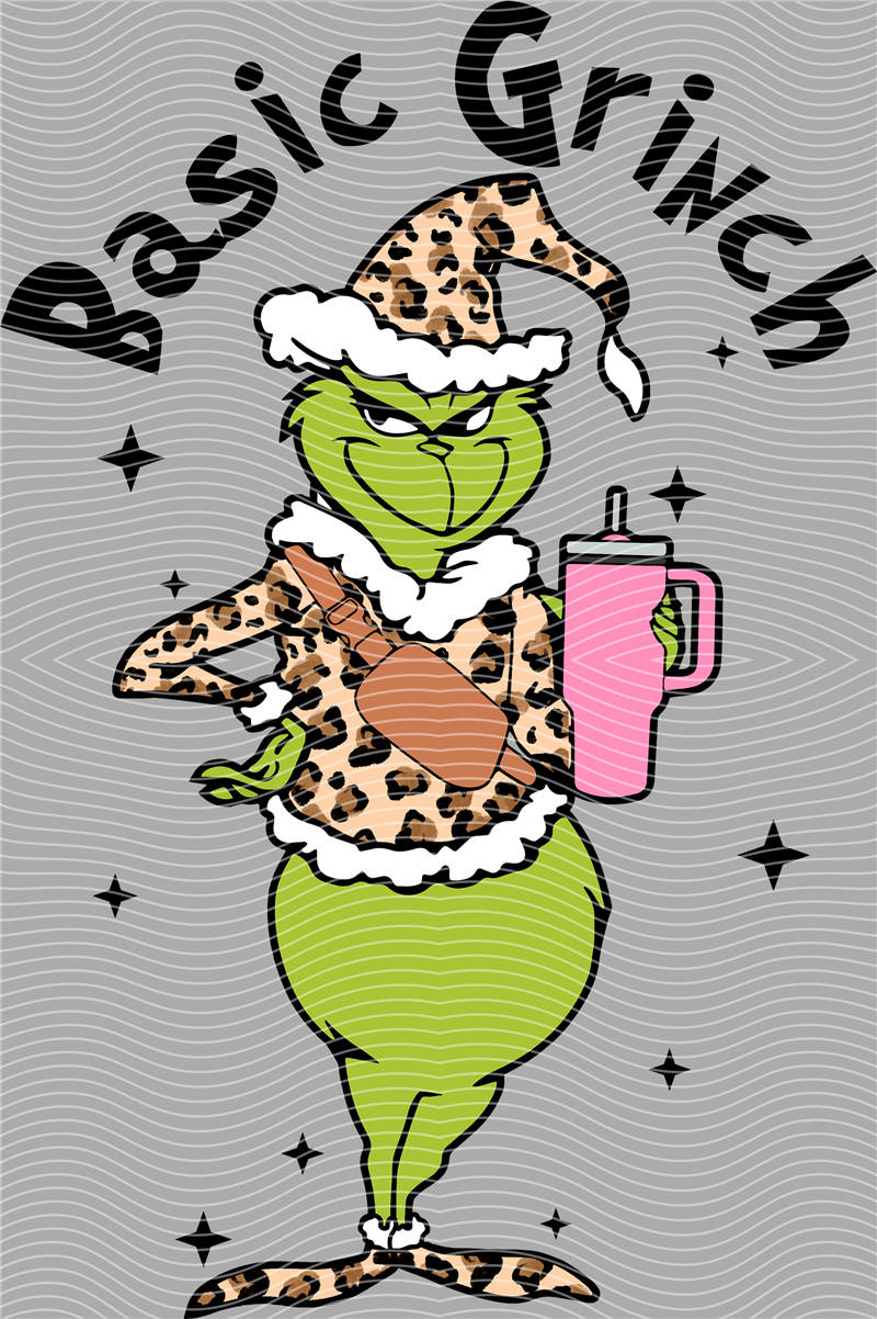 Christmas-DJ 150
